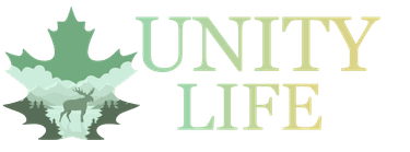 Marathon Nutrition: What to Eat Before, During… — UnityLife